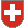 La Confdration suisse - Site officiel