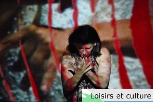 Loisirs, arts et culture