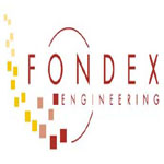 Fondex engineering - Ing�nierie, expertises, services