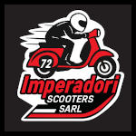 Imperadori - Le sp�cialiste des motos et scooters europ�ens � Lausanne
