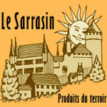 La Sarrasine - Boulangerie, produits du terroir et boulangerie - Lucens VD