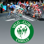 V�lo Club de Chailly / Lausanne