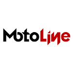 Motoline - Garage motos et scooters Honda � Etagni�res et Yverdon
